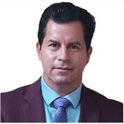 M. T. Edwyn. Ph. D., Trabaja como docente de historia, con enfoque humanístico, ambiental, filosófico, reflexivo, holístico.